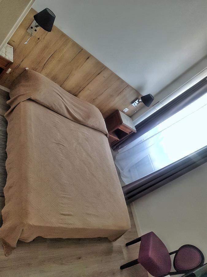 L'Escale Otel Bonifacio  Dış mekan fotoğraf