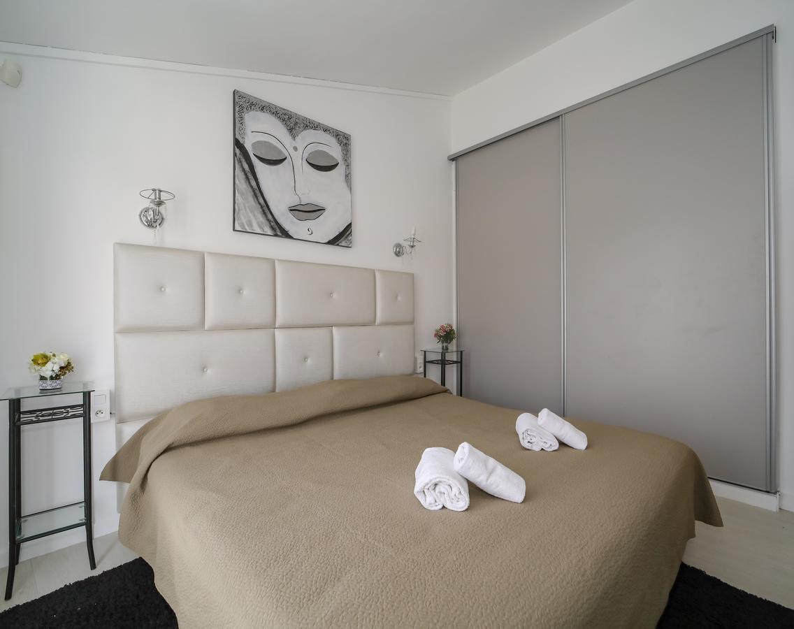 L'Escale Otel Bonifacio  Dış mekan fotoğraf